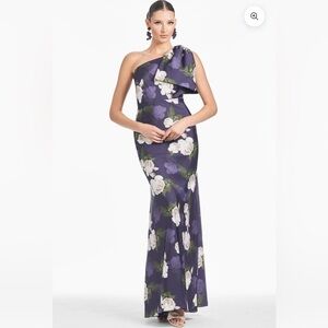 Twilight Wedding Dress for Sale up to 90% Off: Poshmark